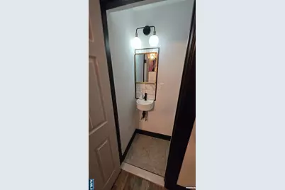 32 Emmet Street, Newark, NJ 07114 - Photo 3