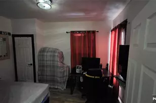 32 Emmet St, Newark, NJ 07114 - Photo 13
