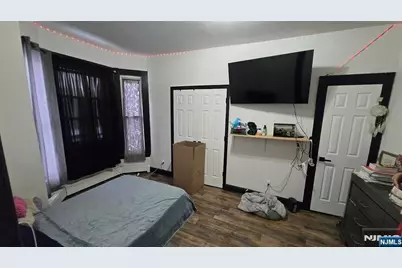 32 Emmet Street, Newark, NJ 07114 - Photo 31