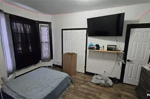 32 Emmet St, Newark, NJ 07114 - Photo 31