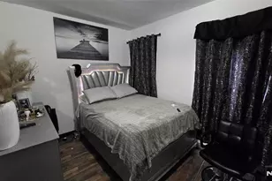 32 Emmet St, Newark, NJ 07114 - Photo 19