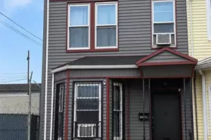 32 Emmet St, Newark, NJ 07114 - Photo 1