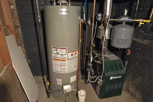 32 Emmet St, Newark, NJ 07114 - Photo 29