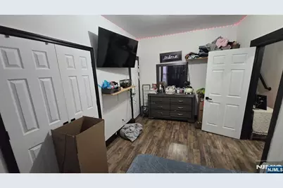 32 Emmet Street, Newark, NJ 07114 - Photo 21