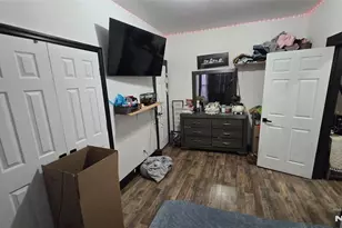 32 Emmet St, Newark, NJ 07114 - Photo 21