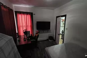 32 Emmet St, Newark, NJ 07114 - Photo 15