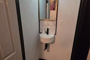 32 Emmet St, Newark, NJ 07114 - Photo 5