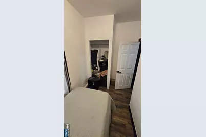 32 Emmet Street, Newark, NJ 07114 - Photo 11