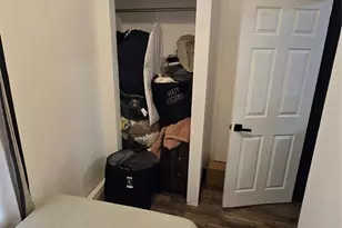 32 Emmet St, Newark, NJ 07114 - Photo 11