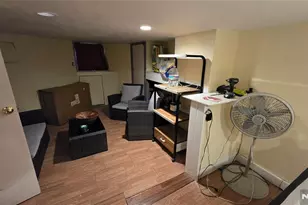 32 Emmet St, Newark, NJ 07114 - Photo 25