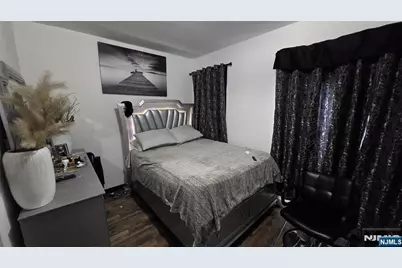 32 Emmet Street, Newark, NJ 07114 - Photo 17
