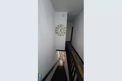 32 Emmet Street, Newark, NJ 07114 - Photo 13