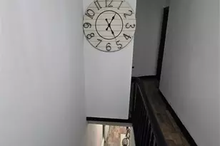 32 Emmet St, Newark, NJ 07114 - Photo 13