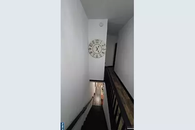 32 Emmet Street, Newark, NJ 07114 - Photo 11