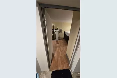 32 Emmet Street, Newark, NJ 07114 - Photo 21