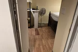 32 Emmet St, Newark, NJ 07114 - Photo 21