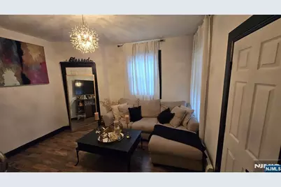 32 Emmet Street, Newark, NJ 07114 - Photo 5