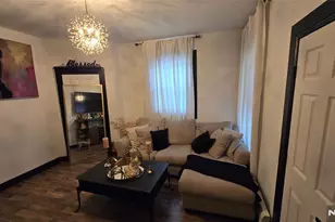 32 Emmet St, Newark, NJ 07114 - Photo 5