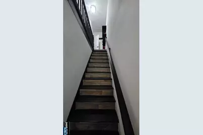 32 Emmet Street, Newark, NJ 07114 - Photo 9