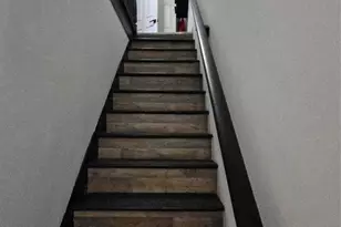 32 Emmet St, Newark, NJ 07114 - Photo 9