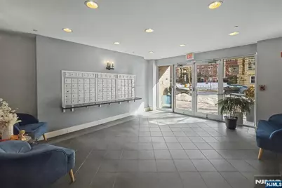 4301 Park Avenue 3F #3F, Union City, NJ 07087 - Photo 3