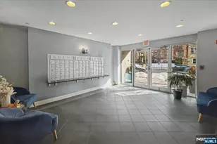 4301 Park Ave 3F, Union City, NJ 07087 - Photo 3