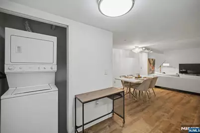 4301 Park Avenue 3F #3F, Union City, NJ 07087 - Photo 7