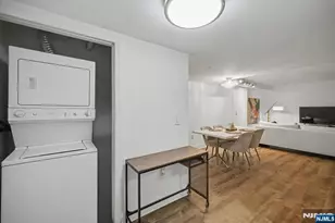 4301 Park Ave 3F, Union City, NJ 07087 - Photo 7