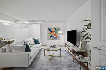 4301 Park Avenue 3F #3F, Union City, NJ 07087 - Photo 5