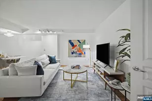 4301 Park Ave 3F, Union City, NJ 07087 - Photo 5