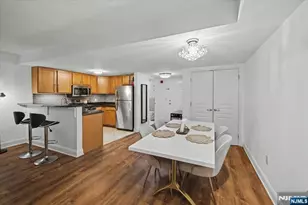 4301 Park Ave 3F, Union City, NJ 07087 - Photo 11