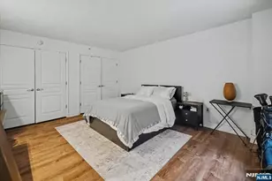 4301 Park Ave 3F, Union City, NJ 07087 - Photo 19