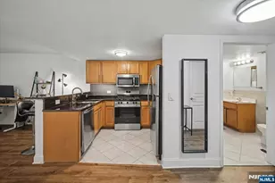 4301 Park Ave 3F, Union City, NJ 07087 - Photo 15