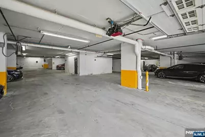 4301 Park Avenue 3F #3F, Union City, NJ 07087 - Photo 21