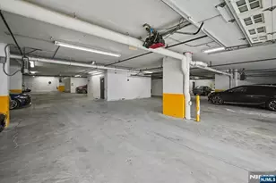 4301 Park Ave 3F, Union City, NJ 07087 - Photo 21