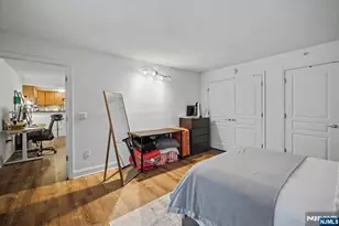 4301 Park Ave 3F, Union City, NJ 07087 - Photo 17