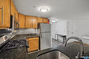 4301 Park Ave 3F, Union City, NJ 07087 - Photo 13