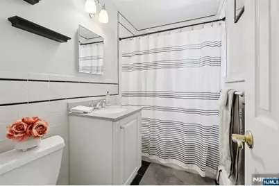 35 Espy Road, Caldwell, NJ 07006 - Photo 5