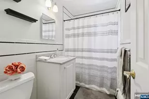 35 Espy Rd, Caldwell, NJ 07006 - Photo 5