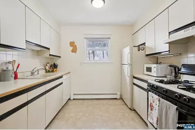 35 Espy Road, Caldwell, NJ 07006 - Photo 3