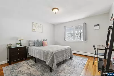 35 Espy Road, Caldwell, NJ 07006 - Photo 7