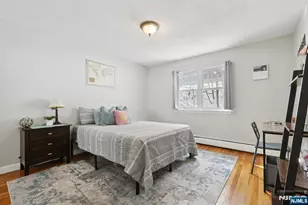 35 Espy Rd, Caldwell, NJ 07006 - Photo 7