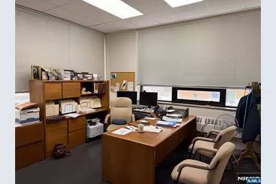 1051 Bloomfield Avenue 2A #2A, Clifton, NJ 07012 - Photo 17