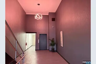 1051 Bloomfield Avenue 2A #2A, Clifton, NJ 07012 - Photo 21