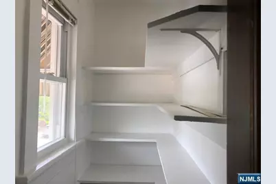 636 Wyckoff Avenue, Wyckoff Township, NJ 07481 - Photo 13