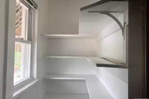 636 Wyckoff Ave, Wyckoff Township, NJ 07481 - Photo 13