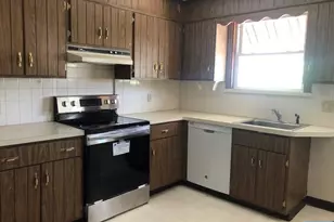 636 Wyckoff Ave, Wyckoff Township, NJ 07481 - Photo 19