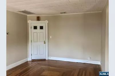 636 Wyckoff Avenue, Wyckoff Township, NJ 07481 - Photo 11