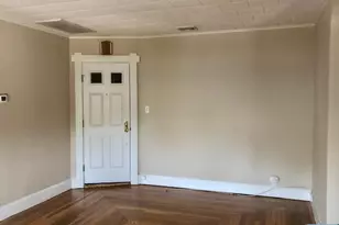 636 Wyckoff Ave, Wyckoff Township, NJ 07481 - Photo 11