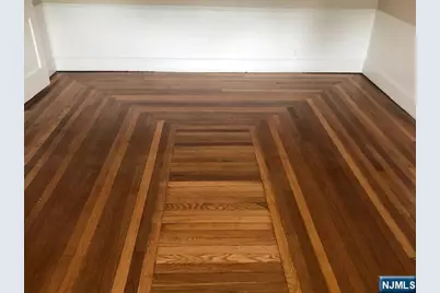 636 Wyckoff Avenue, Wyckoff Township, NJ 07481 - Photo 3